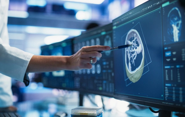 Названы продукты, повышающие риск развития рака кишечника