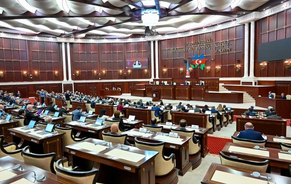 Xüsusi icra məmurları haqqında tələblər müəyyənləşir
