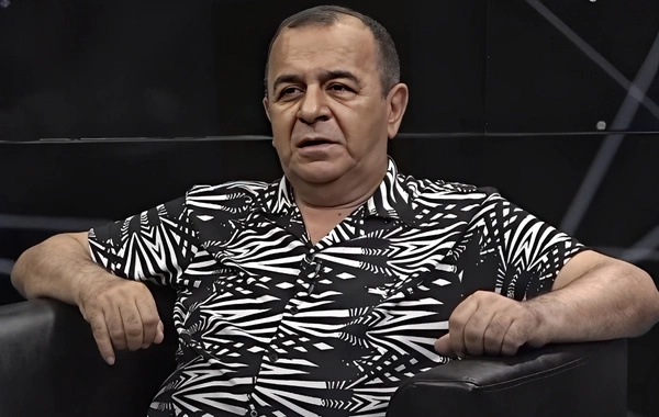 Allahverdi Yolçuyev: "Əliqismət Lalayev dedi ki, Xalq artisti olsaydın, səni işə götürərdim"
