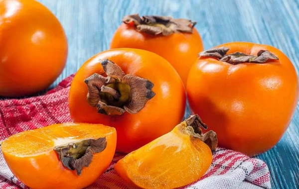 Azərbaycan xurma ixracını 8 %-ə yaxın artırıb