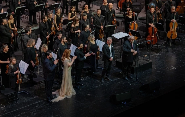 Türkiyə mətbuatı Eldar Mansurovdan yazdı