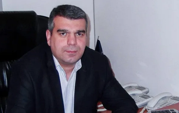 Ev almaq üçün boşanırlar – ekspert süni nikah pozuntularını ifşa etdi