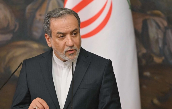 Iran thanked Azerbaijan