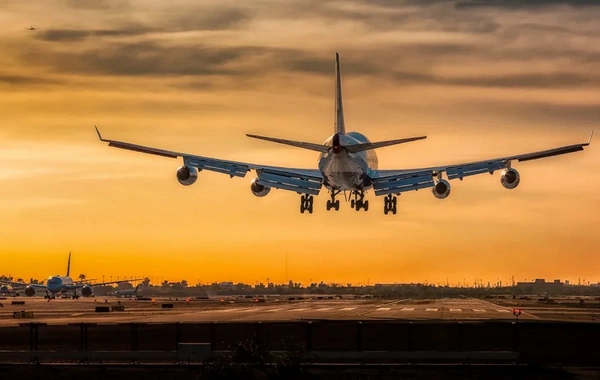 Müştərilər çaşbaş qalıblar - Yaxın Şərqdəki münaqişə ölkəmizdə turizmə necə təsir edir?