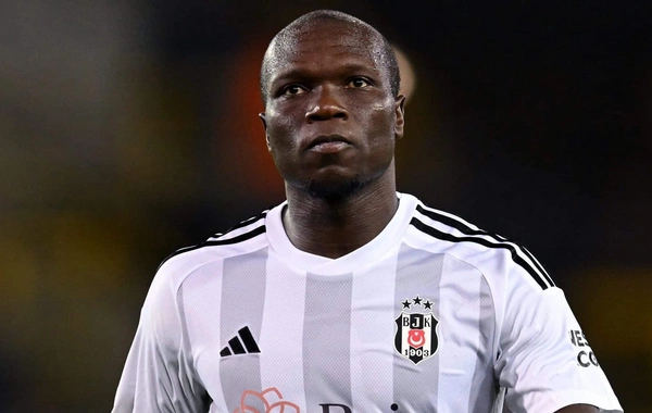 "Abubakar bu mövsüm "Neftçi"yə nə dərəcədə faydalı olacaq?" - İdman jurnalistləri səs-küylü transferi şərh etdilər