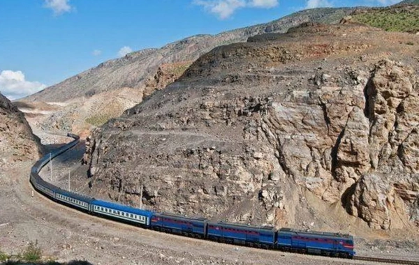 Zəngəzur dəhlizi ilə bağlı fəallıq artır: TRIPP həm də sülhün qarantıdır