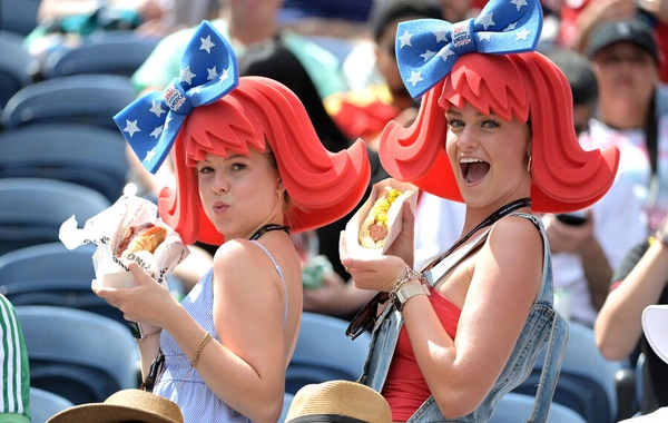 DÇ-2026-nın ən cazibədar xanım azarkeşləri