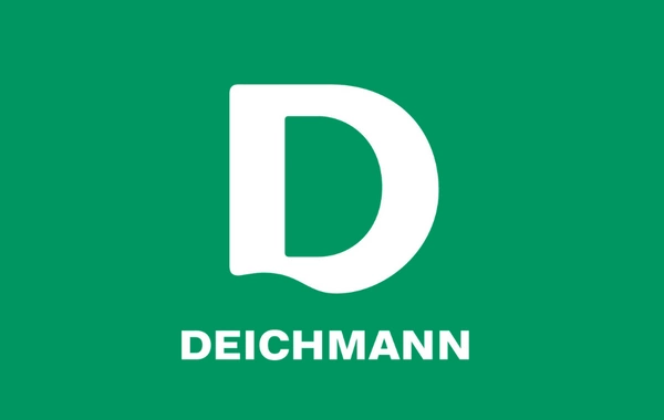 Deichmann artıq Azərbaycanda - Alman keyfiyyəti və dünya trendləri hər kəs üçün əlçatan
