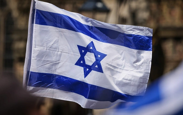 Səfir: İsrail Hizbullahla atəşkəsi müzakirə etmək niyyətində deyil