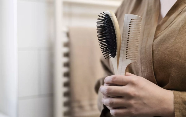 Trixoloqdan çirkli darağın təhlükəsi barədə XƏBƏRDARLIQ