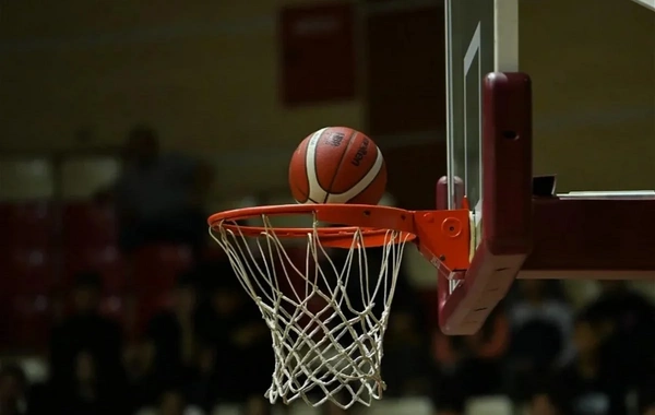 Azərbaycan Basketbol Liqası: Neftçi Abşeron Lionsa uduzub