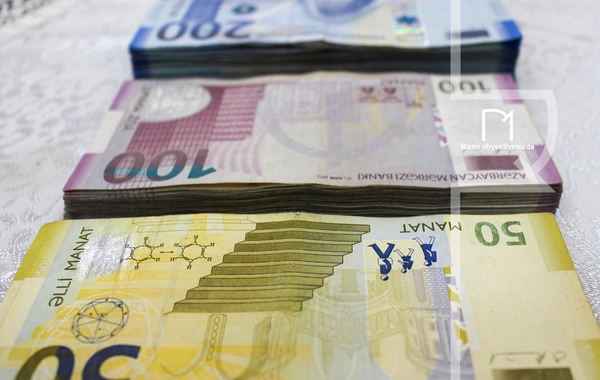 Daha çox pensiya almaq istəyənlər üçün VACİB XƏBƏR