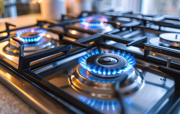 Bu gün Coratda 700 abonentin qazı kəsiləcək