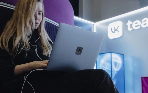Belarusda VKontakte sosial şəbəkəsi BLOKLANDI