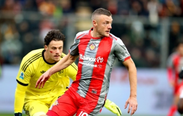 Futbolçunun villasından oğrular 100000 avroluq OĞURLUQ EDİLDİ