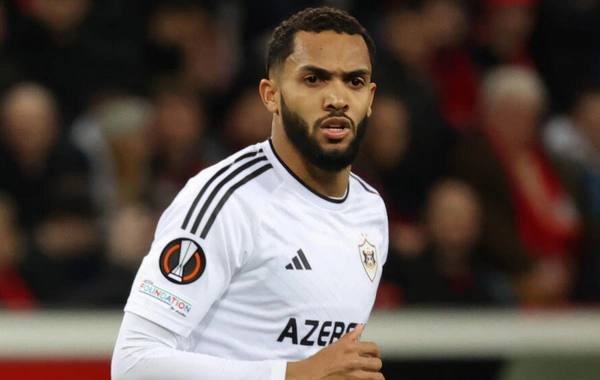 Qarabağa Sevilyanın təklifindən daha yaxşısı gəldi