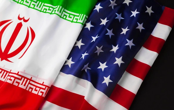 US authorities pledged to provide Iran with access to half of the frozen assets
