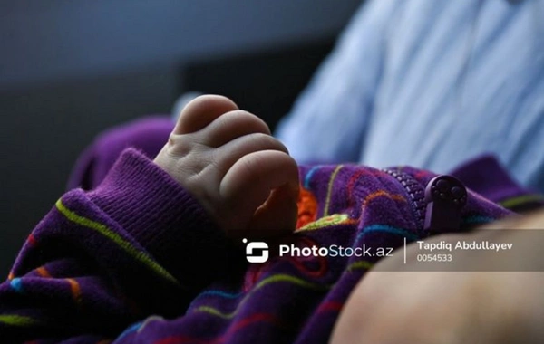 Valideyn qayğısından məhrum uşaqlar, intellektualların süqutu - Həftənin XÜLASƏSİ