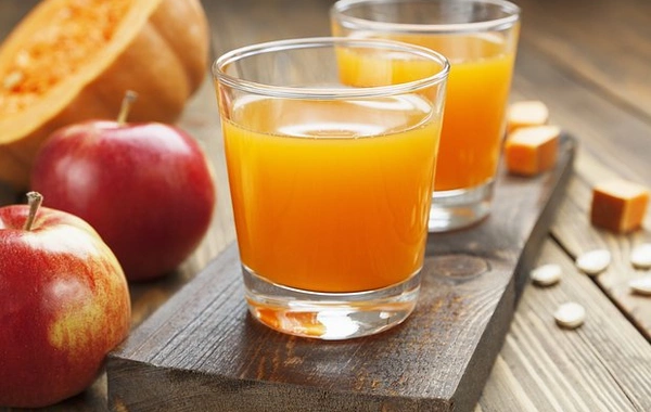 Простой напиток неожиданно связали с повышением риска рака