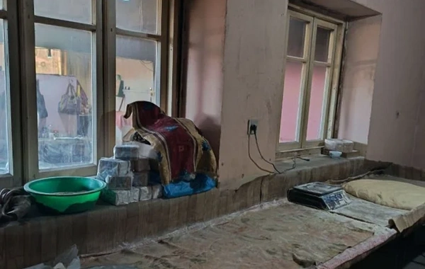 Lənkəranda istehsal obyektində nöqsanlar aşkarlanıb