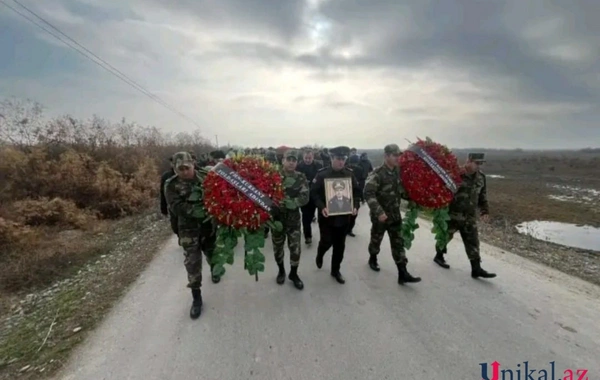 Скончался майор МЧС