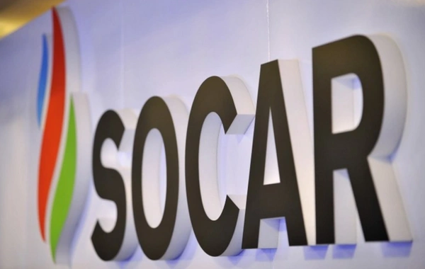 SOCAR expands energy cooperation with Indian ONGC and MRPL