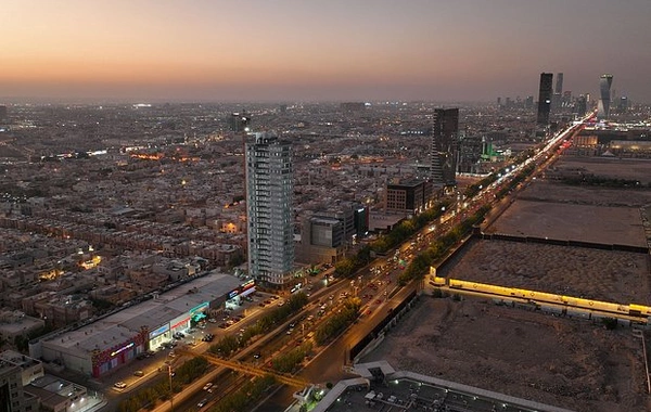 Səudiyyə Ərəbistanında bunu edən turisti 10 il həbs gözləyir