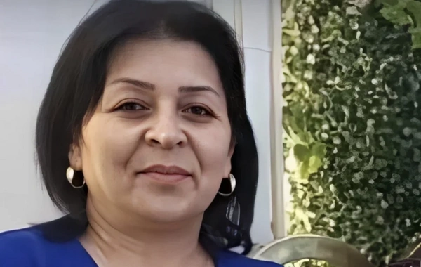 Bakı avtovağzalının qarşısında müəlliməni öldürən şəxsə hökm oxundu