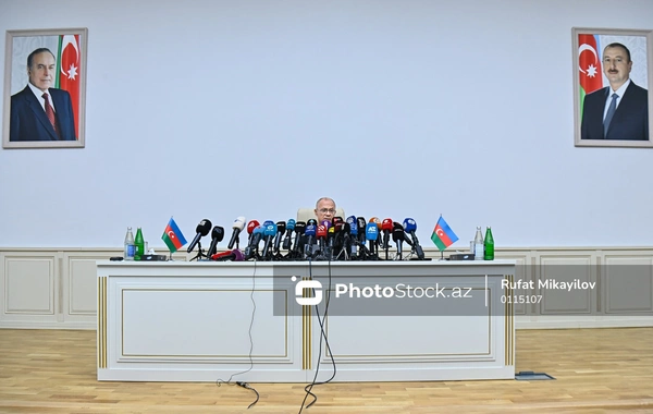 Yekaterinburqda öldürülən azərbaycanlıların meyitləri ilə bağlı ekspertizanın rəyi AÇIQLANDI