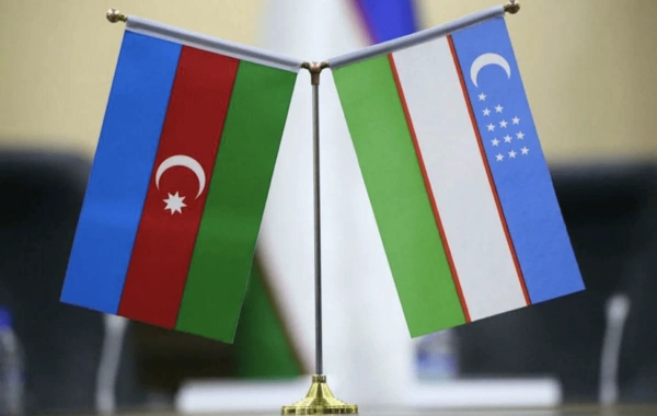 Azərbaycanın xarici siyasətində Mərkəzi Asiya amili: "Özbəkistanla münasibətlər xüsusi əhəmiyyət daşıyır"