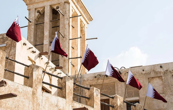 Qətər Doha üzərindən xarici aviaşirkətlərin uçuşlarını bərpa edir