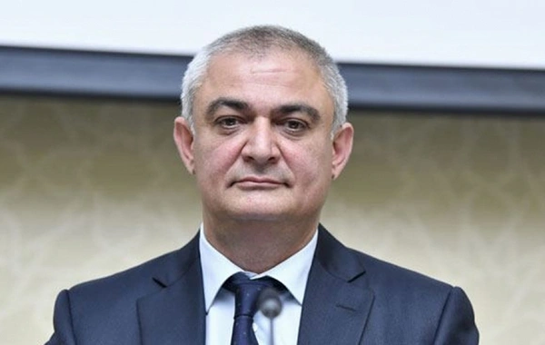 İlqar Mustafayevin həbs müddəti uzadıldı