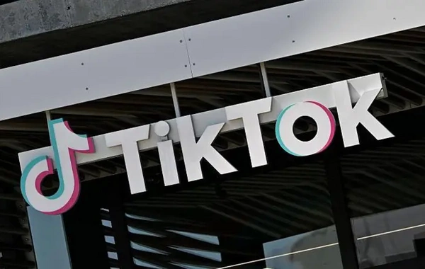 Trump said he found a buyer for TikTok: "a group of very wealthy people"