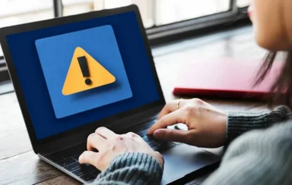 В Иране зафиксировали почти полное отключение интернета