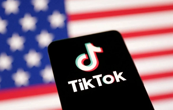 TikTok changes owner: who will take control of the popular app?