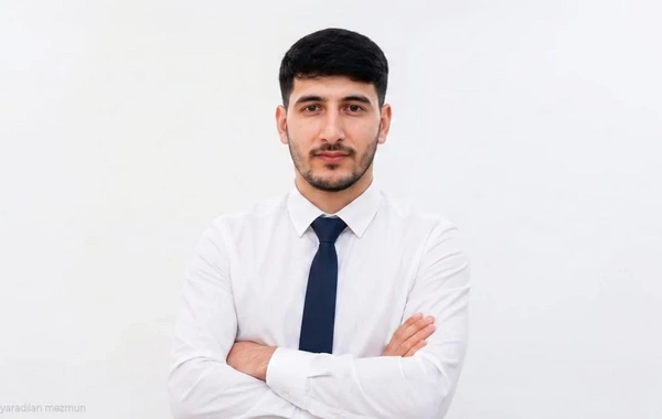 Bakıda 28 yaşlı müəllimi elektrik cərəyanı vuraraq öldürüb