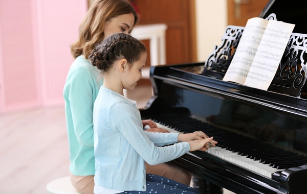 İncəsənət məktəblərinə qəbul imtahanlarının əyani mərhələsi başlayır