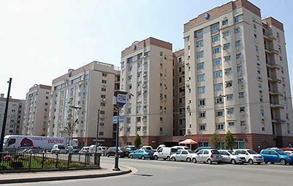 Bağlanmış bankların əmlakları satışa çıxarılır – QİYMƏTLƏR