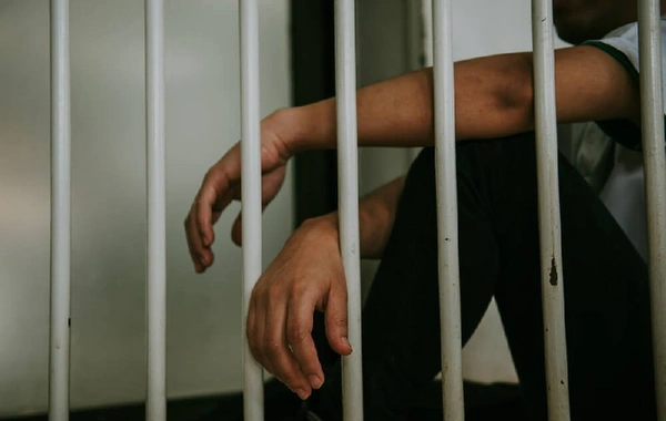 Bakıda çox sayda insanı aldatdı, Makedoniyada tutuldu - Milli Qəhrəmanın qohumu da zərərçəkəndir