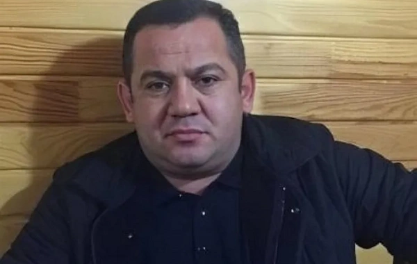 İnterpolun tutduğu Qədir Ədilov şikayətçiləri günahlandırdı: Əsl zərərçəkən mənəm