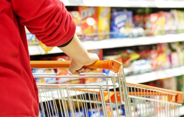 В Азербайджане наблюдается заметный рост на незаминимый продукт питания