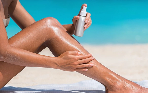 Tanning in 2025: Trends, Risks, and New Technologies## Detailed answer