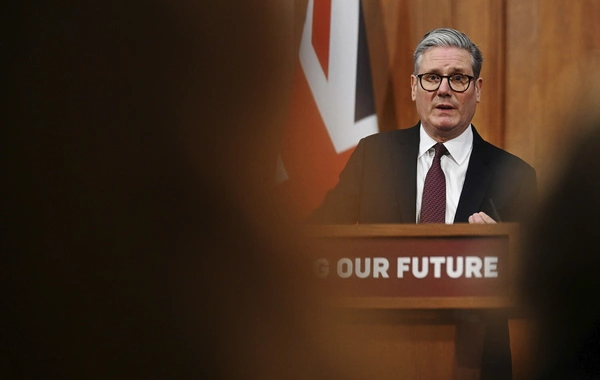 Britaniya nüvə silahını modernləşdirəcək