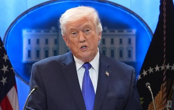 Трамп пригрозил повышением тарифов для нарушающих правила стран