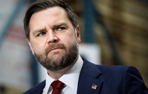 Azərbaycan vətəndaş cəmiyyətinin nümayəndələri ABŞ-ın Vitse-prezidenti Cey Di Vensə açıq məktub ünvanlayıblar