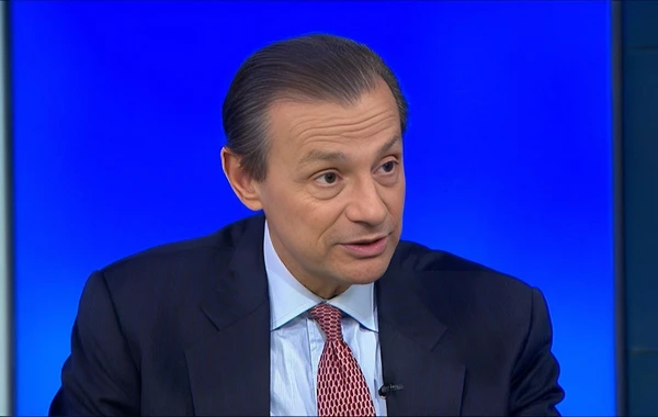 Ekspert: Əminliklə deyə bilərəm ki, COP29 komandası üzərinə düşən işin öhdəsindən gələcək