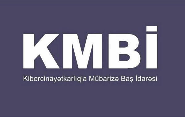 KMBİ xarici ölkələrin informasiya şəbəkələrinə hücumlar edən şəxsləri saxlayıb