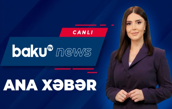 Yüzlərlə müəllimin vakansiya problemi - Boş yerlər gizlədilir? - Xəbərlərin 20:00 buraxılış