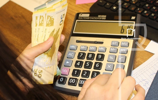 РАДОСТНАЯ новость: в Азербайджане могут подешеветь эти продукты