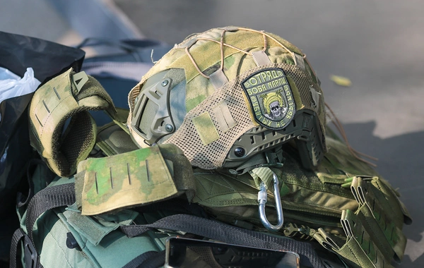 Rusiya Müdafiə Nazirliyi ilə müqavilə bağlayan 10 nəfər hərbi poliqondan qaçıb